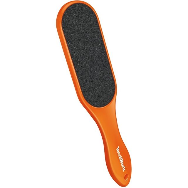 raspa-velvet-skin-arancio