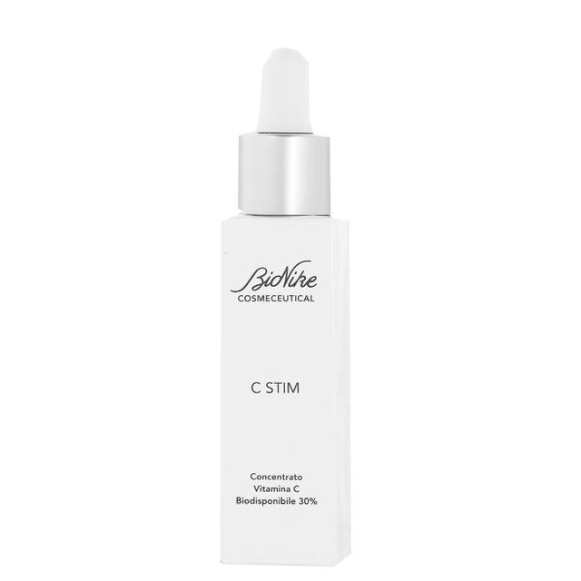 cosmeceutical-c-stim-concentrato-vitamina-c-biodisponibile-30-percent-30-ml