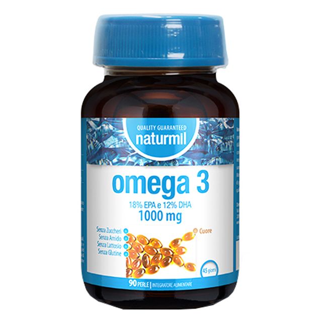 naturmil-omega-3-1000-mg-90-perle