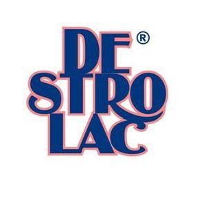 DESTROLAC POLVERE IDROSOLUBILE 250 G