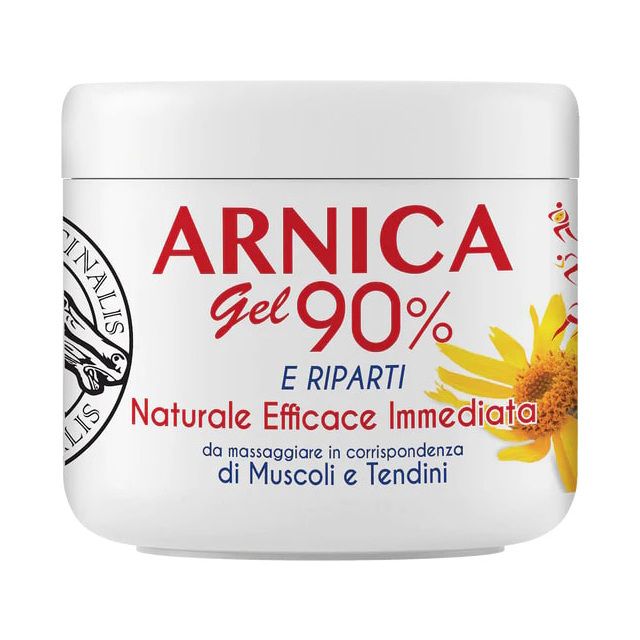 arnica-gel-90-percent-500-ml