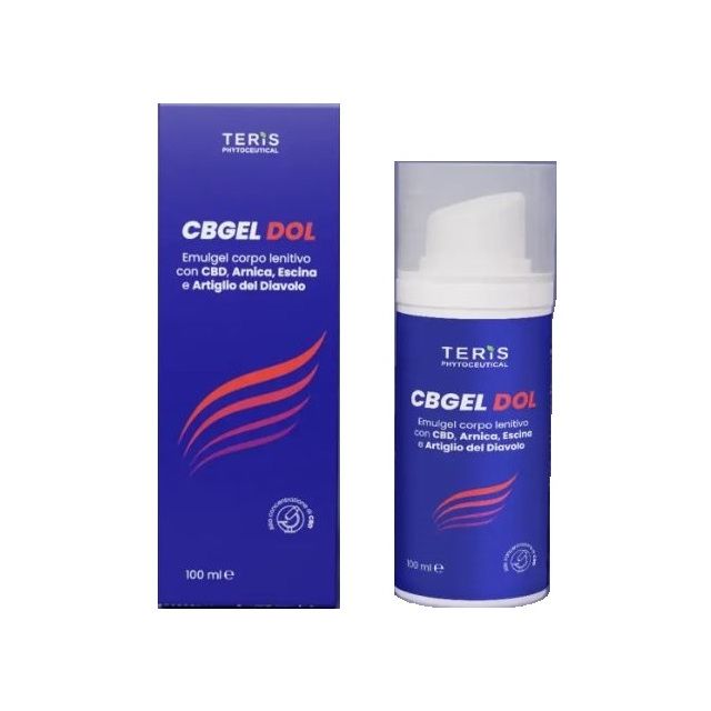 teris-cbgel-dol-100-ml
