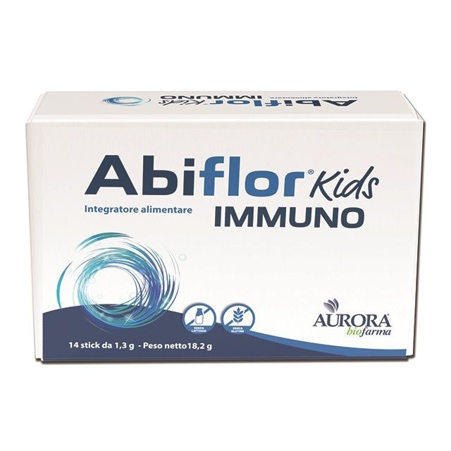 abiflor-kids-14-stick-orosolubili