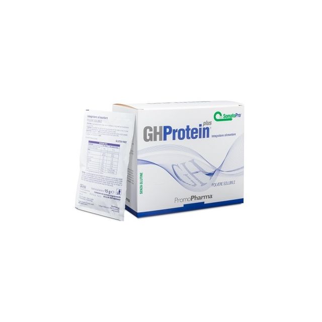 gh-protein-plus-cacao-20-bustine