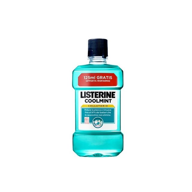 listerine-coolmint-500-ml