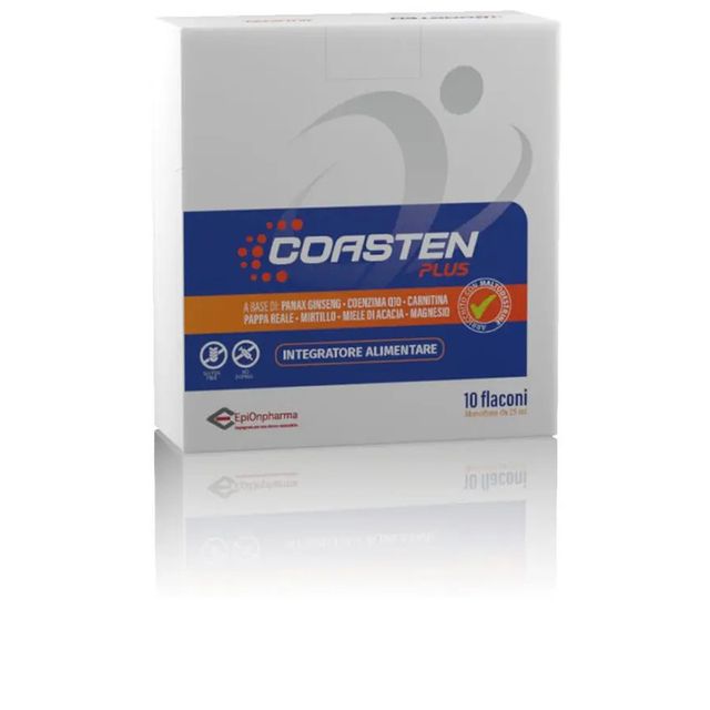 coasten-plus-10-flaconcini-25-ml