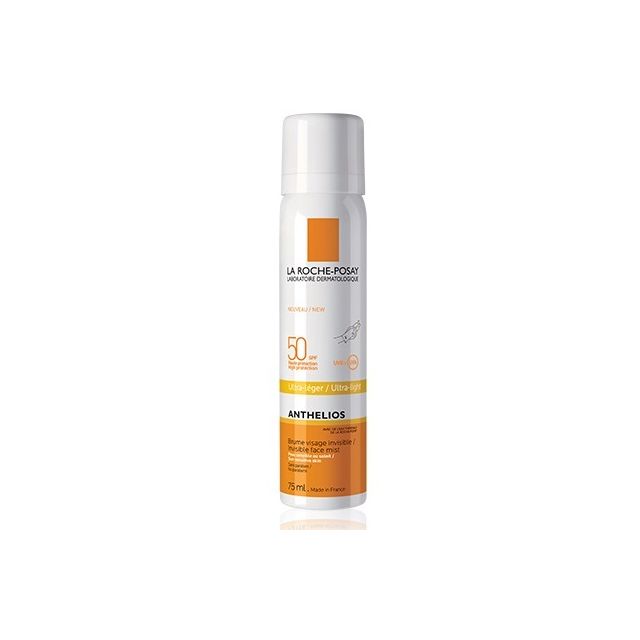 anthelios-spray-inv-viso-spf50-plus-75-ml
