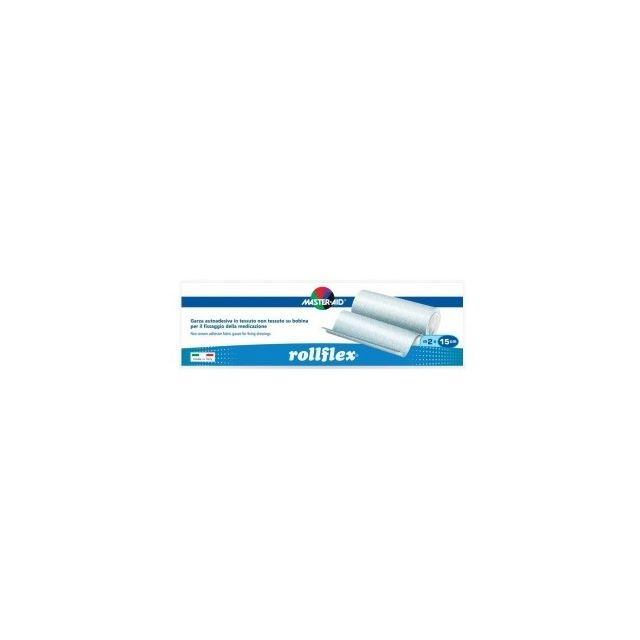 cerotto-master-aid-rollflex-2x15-1-pezzo
