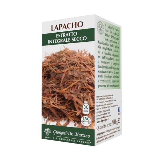 lapacho-estratto-integrale-secco-90-g-180-pastiglie
