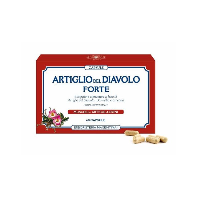 artiglio-forte-capsule-60-capsule