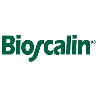 BIOSCALIN NATURAL COLOR BIONDO DORATO 70 G