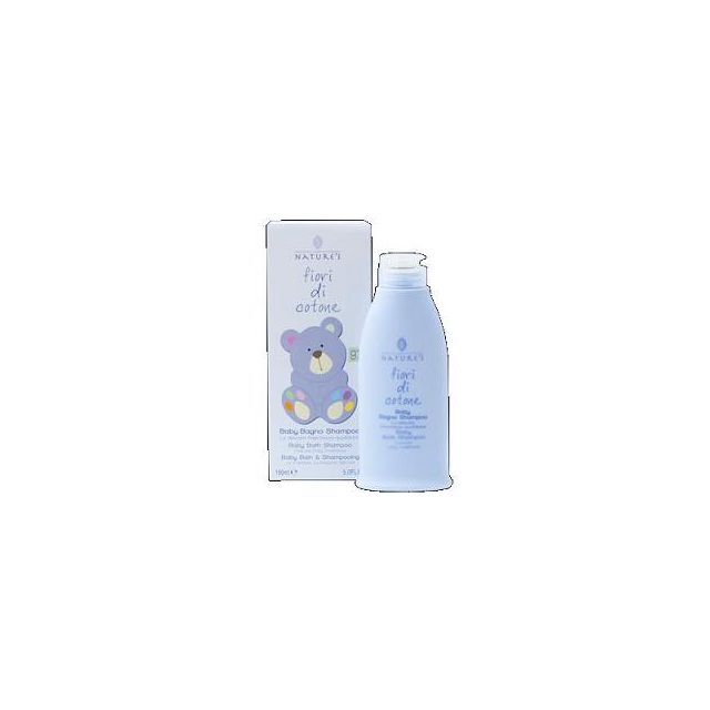 natures-fiori-di-cotone-baby-bagno-shampoo-150-ml