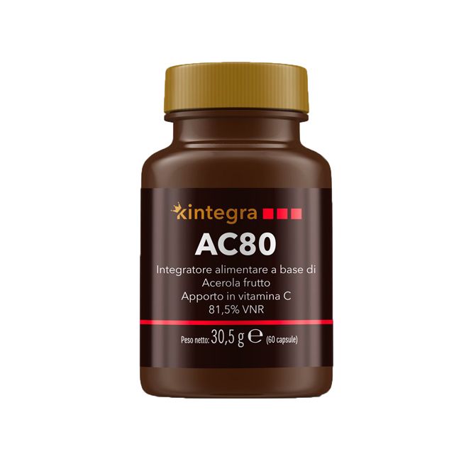 ac80-60-capsule-kintegravit