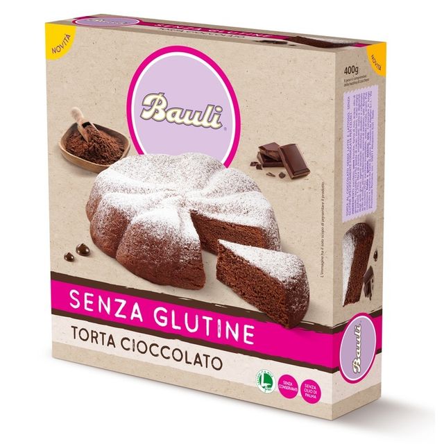 bauli-free-torta-cioccolato-400-g