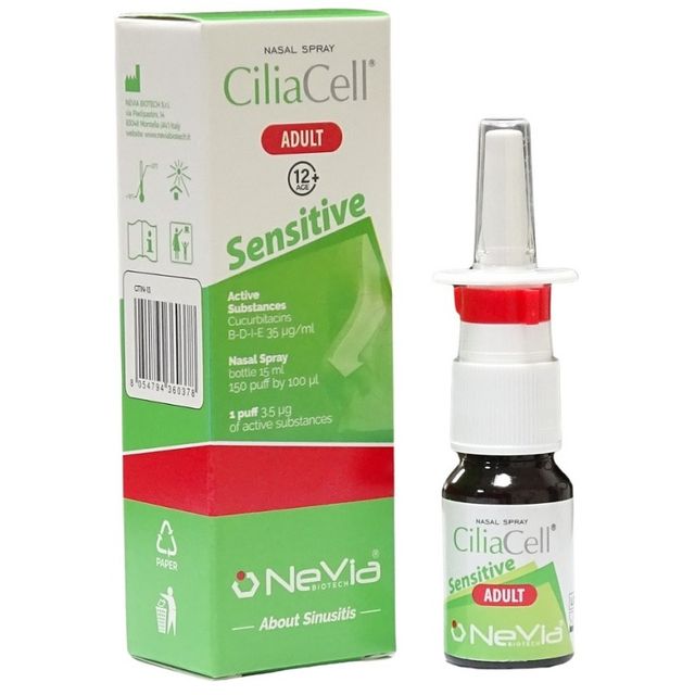 ciliacell-nasal-spray-adult-sensitive-15-ml