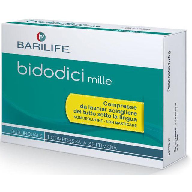 barilife-b12-1000mcg-5-compresse