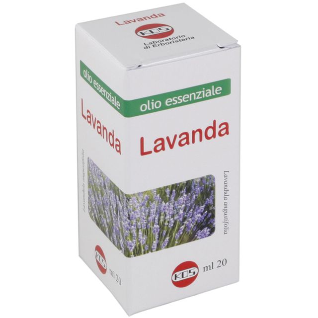 lavanda-olio-essenziale-20-ml