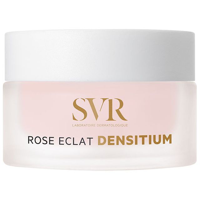 densitium-rose-eclat-refill-50-ml
