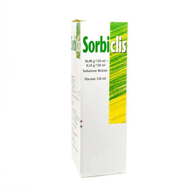 sorbiclis-ad-1-clisma-120-ml-36-g-plus-024-g-soluz-rett