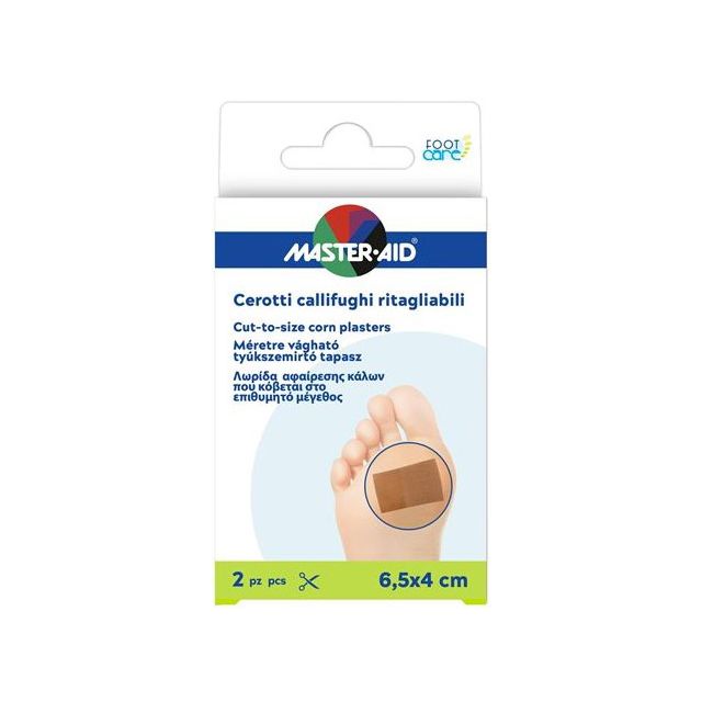 cerotto-callifugo-master-aid-footcare-ritagliabile-64x40-mm2-pezzi-b3
