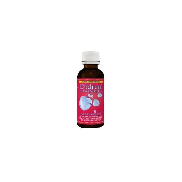 didren-concentrato-200-ml