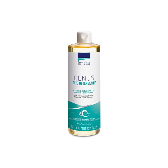 lenus-olio-detergente-400-ml