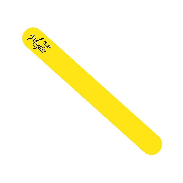 2easy lima lucidante unghie giallo