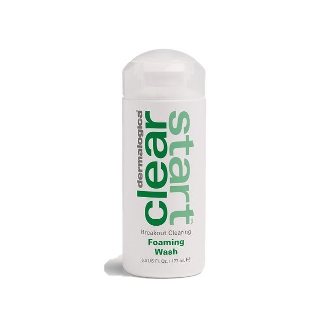 dermalogica-breakout-clearing-foaming-wash-177-ml