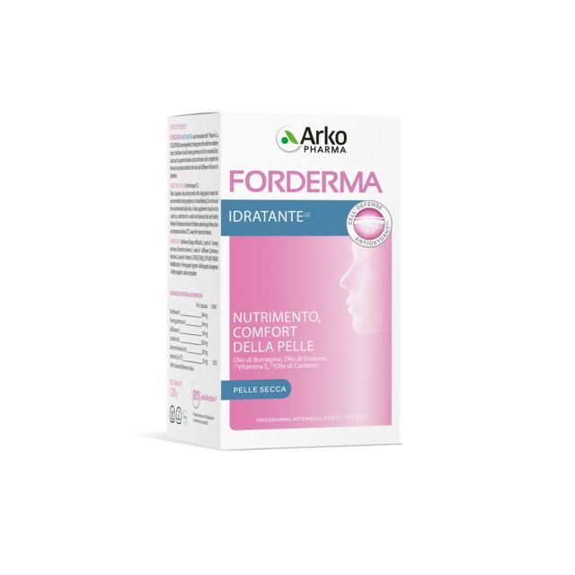forderma-idratante-180-capsule