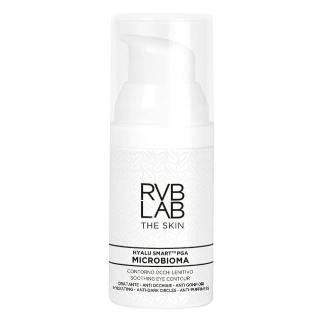 microbioma-contorno-occhi-15-ml