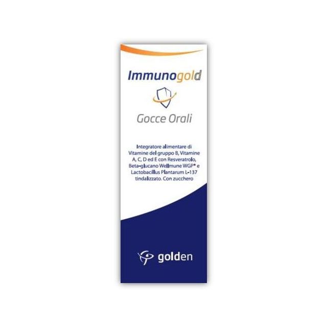 immunogold-gocce-orali-30-ml