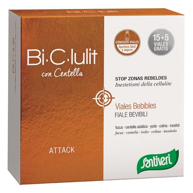bi-c-lulit-fiale-20-x-10-ml