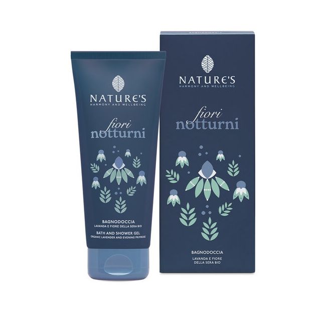natures-fiori-notturni-bagnodoccia-200-ml