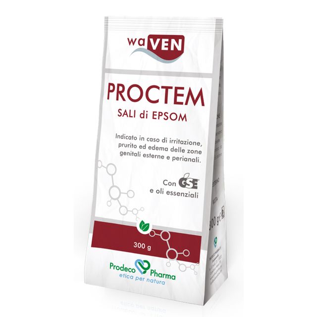 waven-proctem-sali-di-epsom-300-g