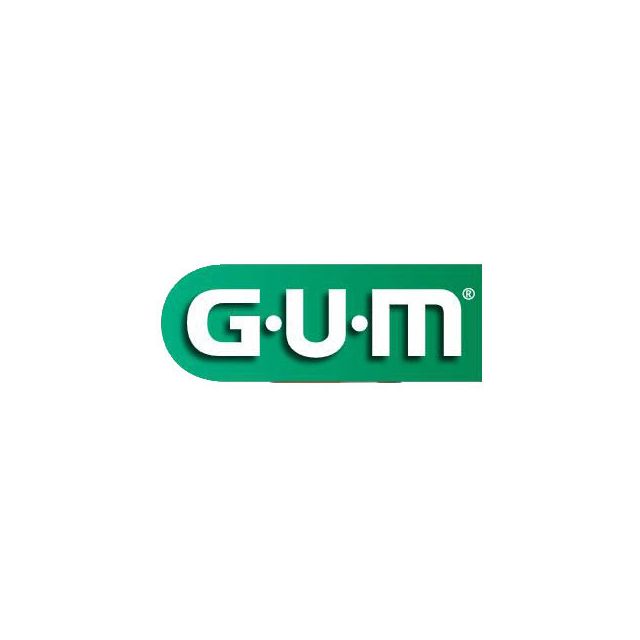 gum-sensivital-plus-collutorio-300-ml