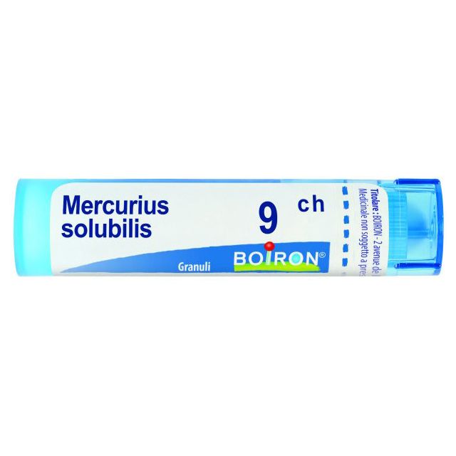 mercurius-solubilis-9-ch-granuli-4g