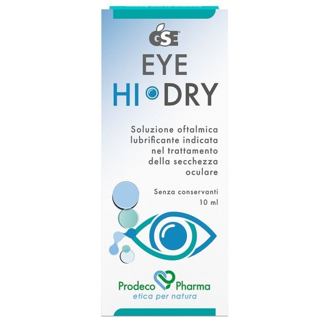 gse-eye-hi-dry-10-ml