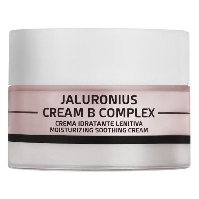 jaluronius-cream-b-complex-50-ml