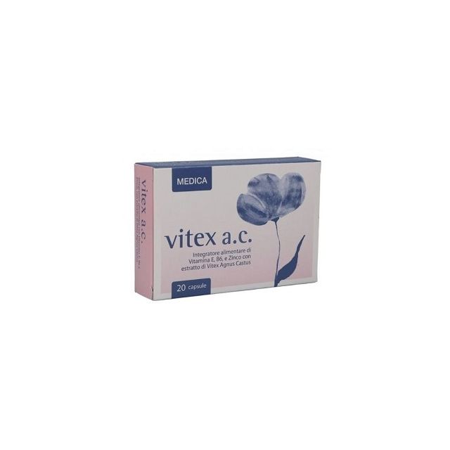 vitex-ac-20-capsule