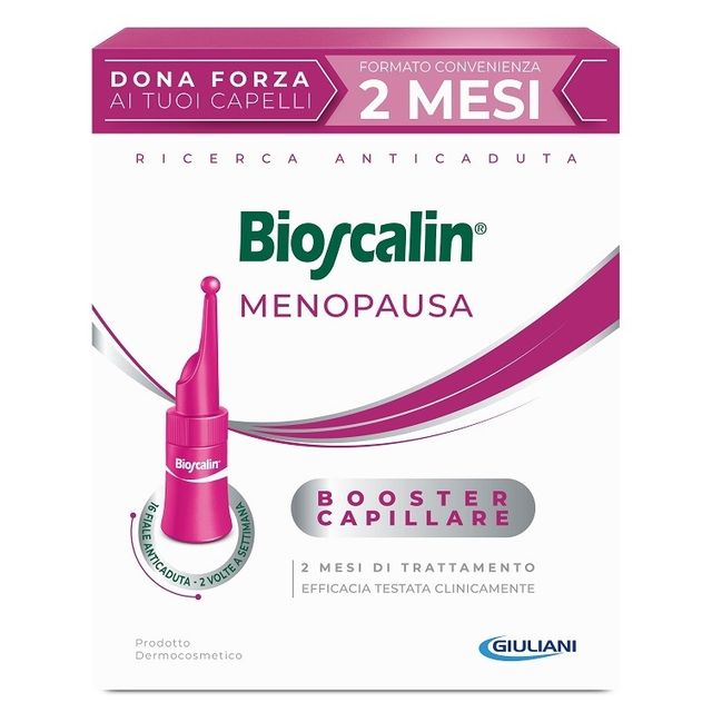 bioscalin-menopausa-16-fiale-x-35ml