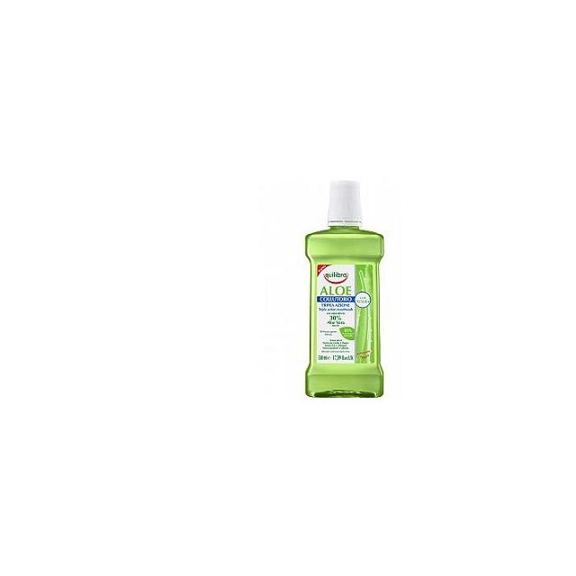 aloe-collutorio-multiattivo-500-ml