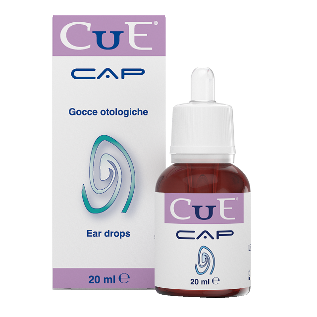 cue-cap-gocce-otologiche-20-ml