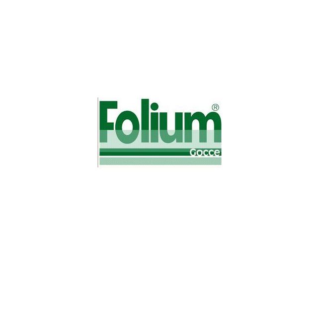 folium-gocce-20-ml