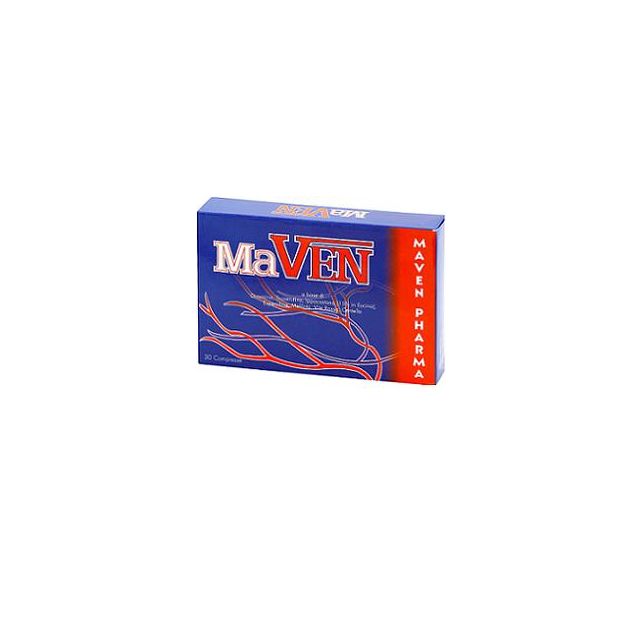 maven-30-compresse