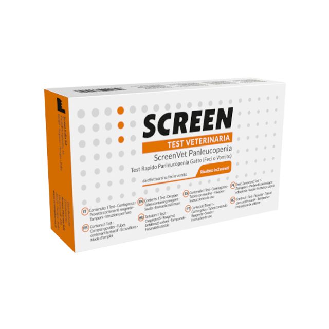 screenvet-test-rapido-veterinaria-panleucopenia-feci-slash-vomitogatto
