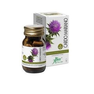 CARDO MARIANO CONCENTRATO TOTALE 50 OPERCOLI