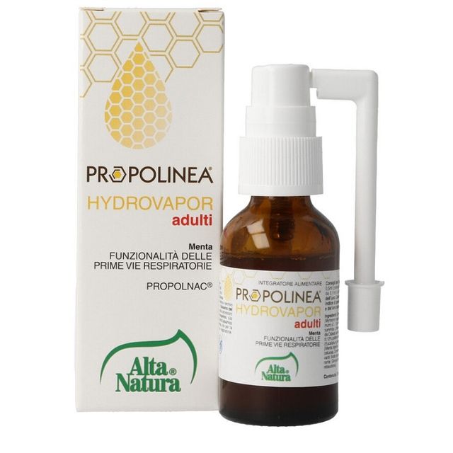 propolinea-hydrovapor-adulti-20-ml