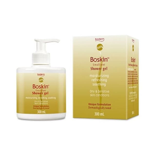 boskin-doccia-gel-emolliente-cuoio-capelluto-e-pelle-300-ml