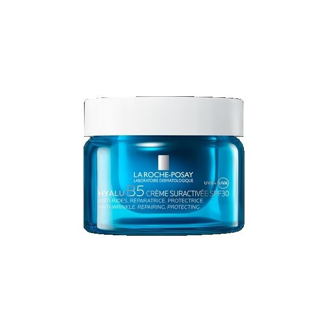 hyalu-b5-crema-spf30-50-ml-ricarica