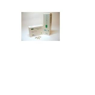 FITOMUSCLE CREMA TUBO 100 ML